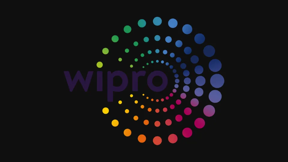 Wipro